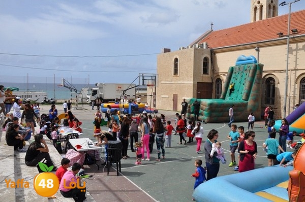 atfalkhaderchurche (51).JPG